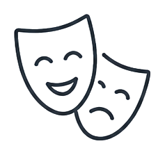 Teatro Musical