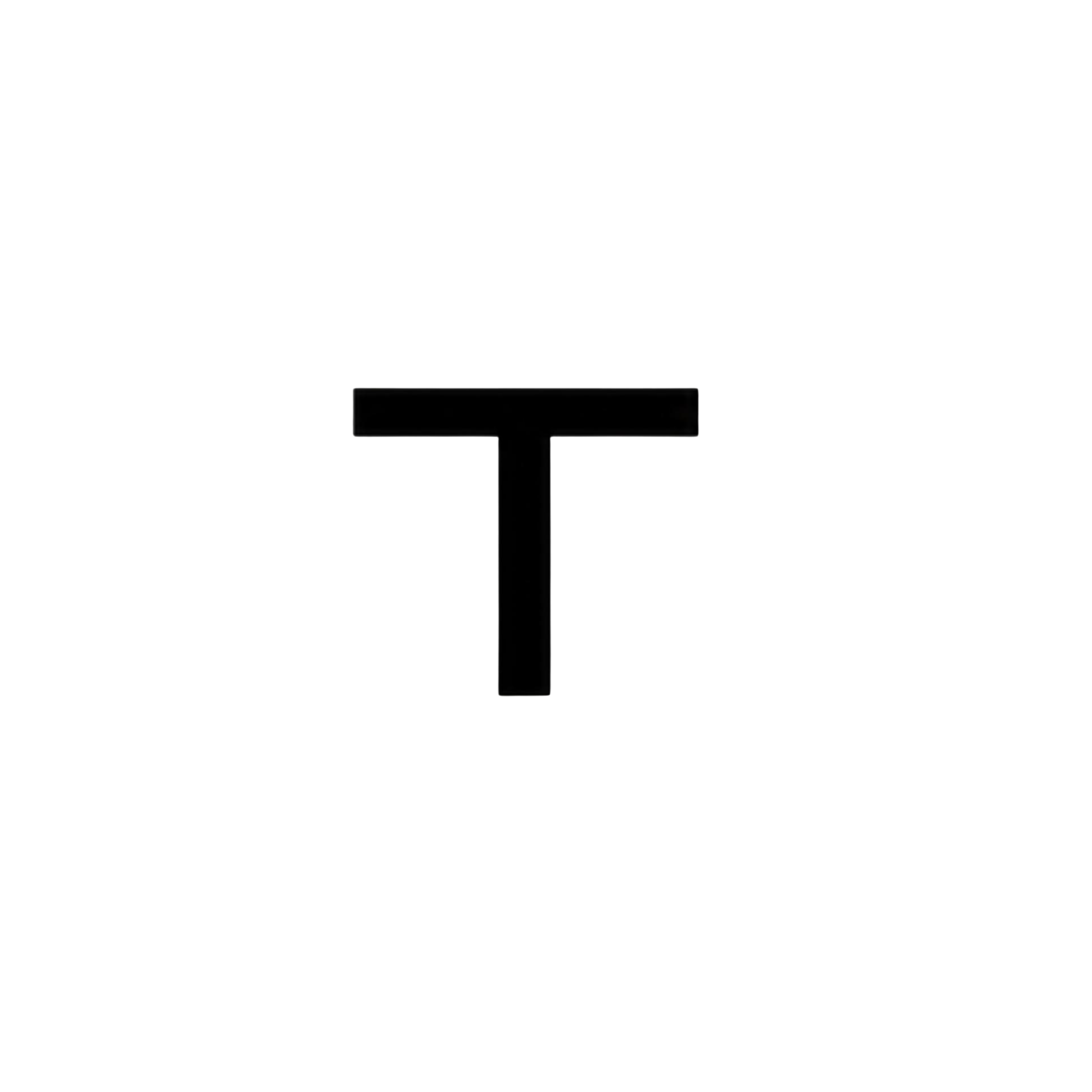 The Talent Collective